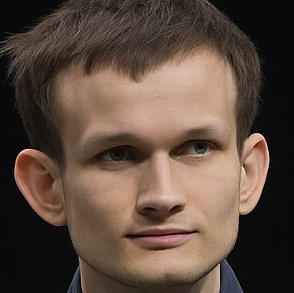 :vitalik: