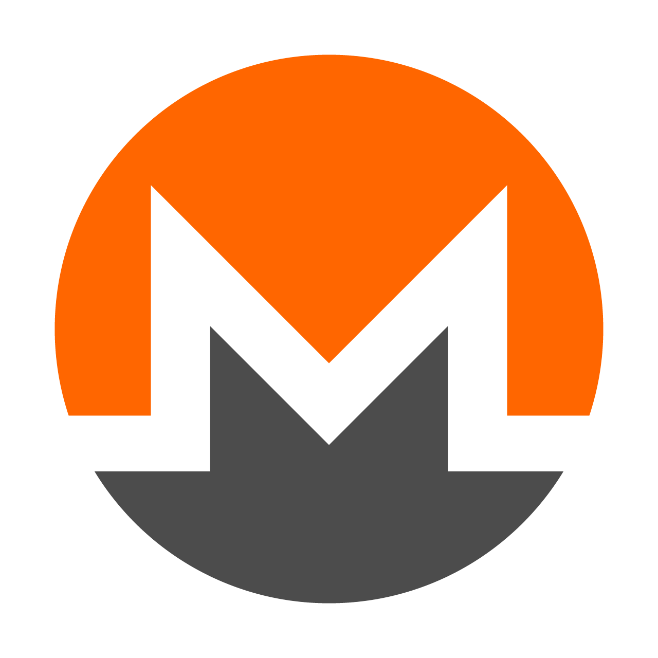 :monero: monero
