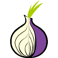 :tor: tor
